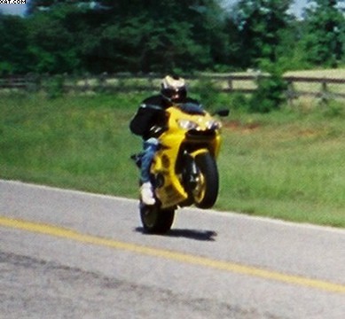 jason wheelie2